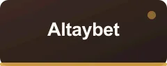 Altaybet bonus kartı