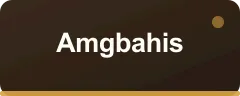 Amgbahis bonus kartı