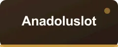 Anadoluslot bonus kartı