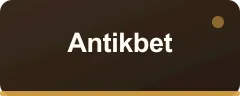 Antikbet bonus kartı