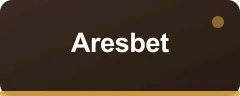 Aresbet bonus kartı