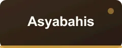 Asyabahis bonus kartı