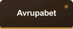Avrupabet bonus kartı