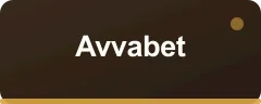 Avvabet bonus kartı