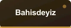 Bahisdeyiz bonus kartı