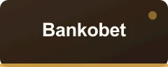 Bankobet bonus kartı