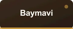 Baymavi bonus kartı