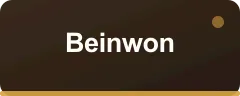Beinwon bonus kartı