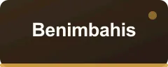 Benimbahis bonus kartı