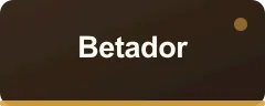 Betador bonus kartı