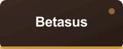 Betasus bonus kartı