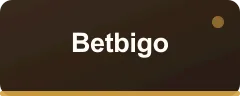 Betbigo bonus kartı