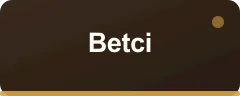 Betci bonus kartı