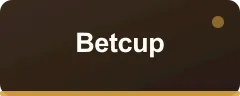 Betcup bonus kartı