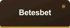 Betesbet bonus kartı