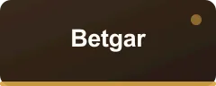 Betgar bonus kartı