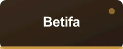Betifa bonus kartı