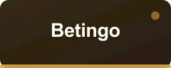 Betingo bonus kartı