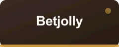 Betjolly bonus kartı