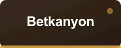 Betkanyon bonus kartı