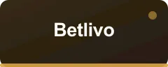 Betlivo bonus kartı