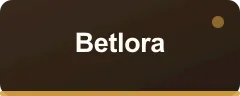Betlora bonus kartı