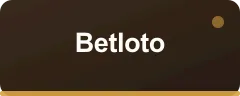Betloto bonus kartı