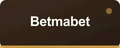 Betmabet bonus kartı
