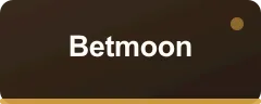 Betmoon bonus kartı