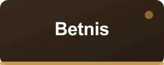 Betnis bonus kartı
