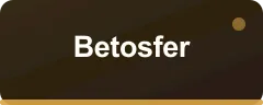 Betosfer bonus kartı