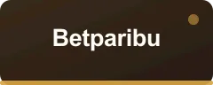 Betparibu bonus kartı