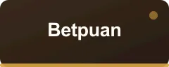 Betpuan bonus kartı