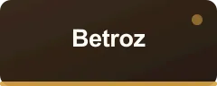 Betroz bonus kartı