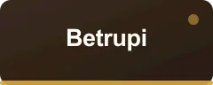 Betrupi bonus kartı