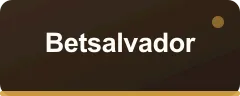 Betsalvador bonus kartı