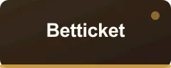 Betticket bonus kartı