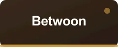 Betwoon bonus kartı