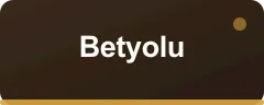 Betyolu bonus kartı