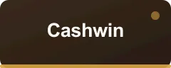 Cashwin bonus kartı