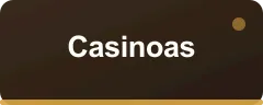 Casinoas bonus kartı