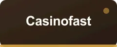 Casinofast bonus kartı