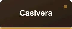 Casivera bonus kartı
