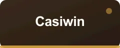 Casiwin bonus kartı