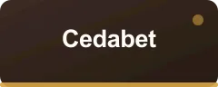 Cedabet bonus kartı