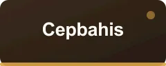 Cepbahis bonus kartı