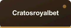Cratosroyalbet bonus kartı
