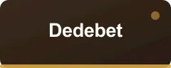 Dedebet bonus kartı