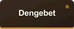 Dengebet bonus kartı