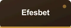 Efesbet bonus kartı